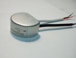 Источник напряжения CV-12010Y 12V 10W, IP-67