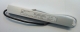 �������� ���������� TPW-12045C 12v 45W ,IP-67