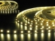   5050(60LED/)     5 