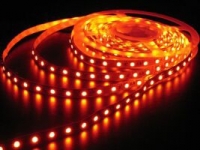   3528(60LED/)    5 