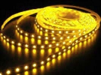   3528(60LED/)    5 