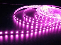   3528(60LED/)    5 