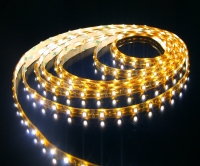   3528(60LED/) IP65   5 