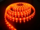   3528(60LED/) IP65   5 