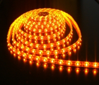   3528(60LED/) IP65  5 