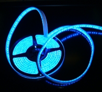    (120LED/) IP68