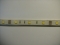 Светодиодная лента белая теплая 5050(30LED/м) IP68 1