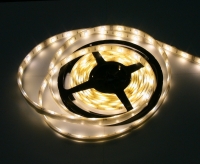     5050(60LED/) IP68