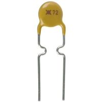 WH60-030 RXEF030