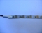   3528(120LED/)     5  1