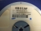 5600pf X7R 10% 50V 0603 1