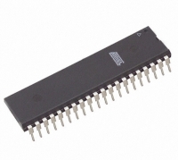 ATMega8515-16PU Atmel DIP-40