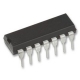 PIC16F630-I/P DIP-14