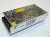 Источник напряжения JAH-A150-12S 150W 12V