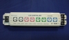 Led controller SC-WC11-A