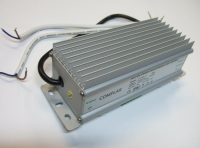   CPV-80-12 12v 80W ,IP-67