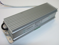   CPV-120-12 12v 120W IP67