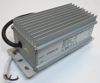   CPV-60-12 12v 60W ,IP-67