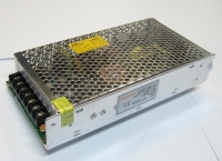   CHS-145-24, 145W 24V