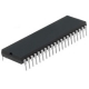 ATMega16A-PU Atmel DIP-40