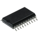 ATTiny2313A-SU Atmel SO-20