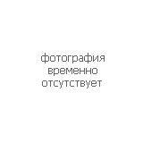                8072