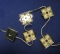   4  LED5050    IP-67 1