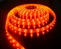   3528(60LED/) IP65   5  ()