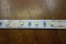      2835LED60 12  .   high quality 2