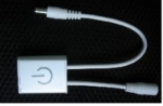 Диммер сенсорный iTouch LED Dimmer 12-24V 3A iT-DM