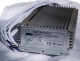   CPV-200-12. 12v 200W ,IP-67