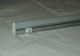 Светодиодный накладной светильник 5W 600 мм Кабинет-600
