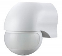 Инфракрасный датчик ES-P15 Инфракрасный датчик ES-P15