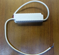   60-700T IP-67 700mA, 40-85V, 60W
