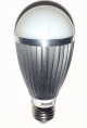 Светодиодная лампа Е27 36 вольт 7Вт