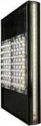 Уличный светодиодный светильник 60Вт серии 