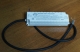   60-700T IP-67 0300  700mA, 40-85V, 60W