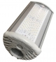 Уличный светодиодный светильник ЁЖ-3 60  консольный   5000К