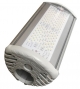 Уличный светодиодный светильник ЁЖ-3 40  консольный   5000К