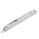 Источник тока GE-36Вт-350мА-E08