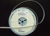 270 ом 5% 0805 270 ом 5% 0805