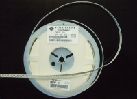 11 кОм 5% 1206 11 кОм 5% 1206