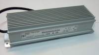   TPW-12100C 12v 100W ,IP-67