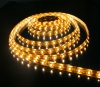   3528(60LED/) IP65   5 