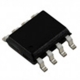 ATTiny13A-SU SO-8W