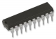 AT894051-24PI Atmel DIP-20