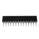 ATMega8A-PU Atmel DIP-28