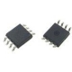 ATTiny25V-10SU Atmel SO-8W