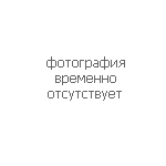 АП06Ч. Анодированный алюминиевый профиль черного цвета с экраном 2 метра